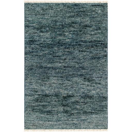 Surya Epic EPI-2312 10' x 14' Rug