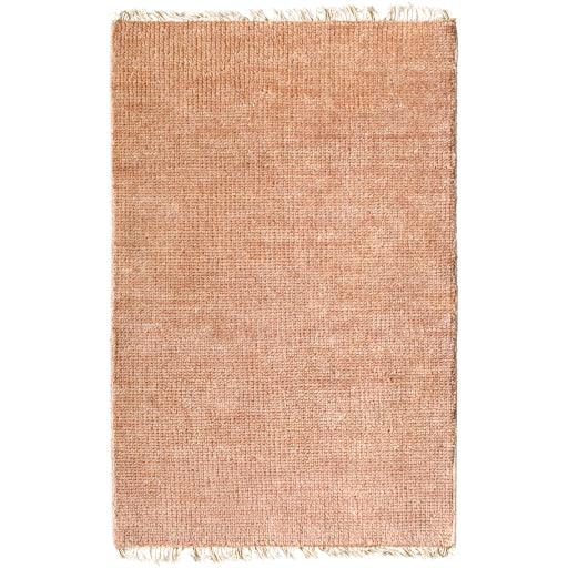 Surya Epic EPI-2313 10' x 14' Rug