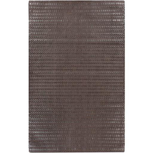 Surya Equus EQU-8000 4' x 6' Rug