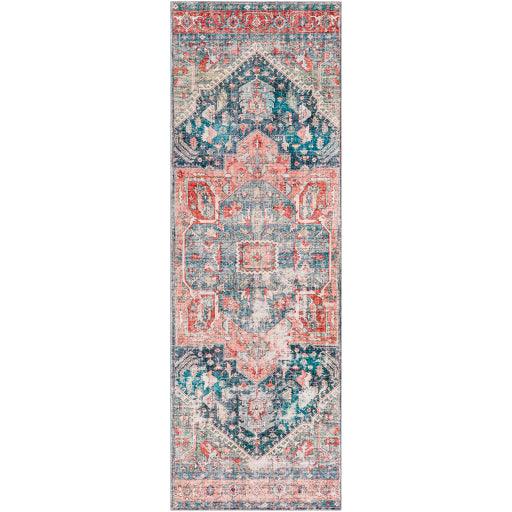 Surya Erin ERN-2305 5'3" x 7'7" Rug