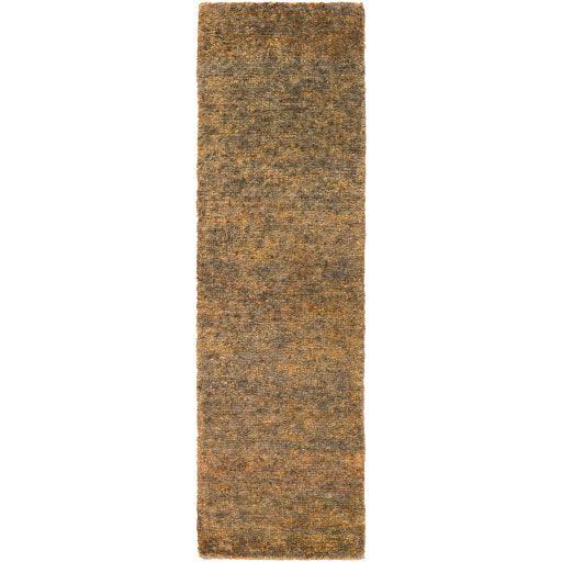 Surya Essential ESL-1000 4' x 6' Rug