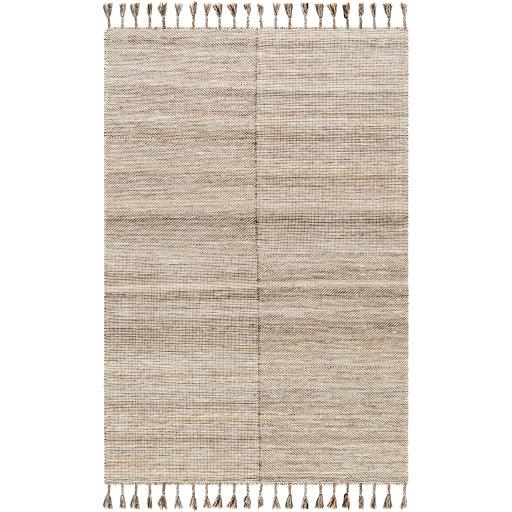 Surya Esther EHR-2300 5' x 7'6" Rug