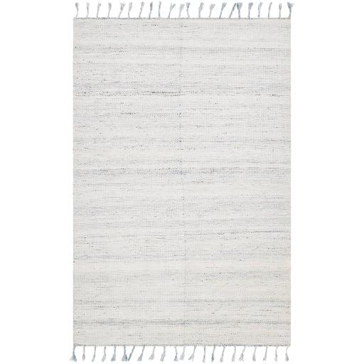 Surya Esther EHR-2301 5' x 7'6" Rug