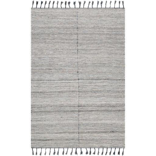 Surya Esther EHR-2302 5' x 7'6" Rug