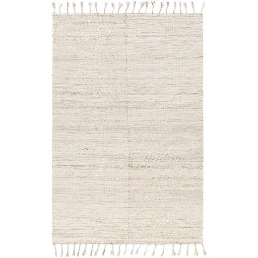 Surya Esther EHR-2303 5' x 7'6" Rug