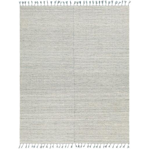 Surya Esther EHR-2304 5' x 7'6" Rug