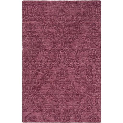 Surya Etching ETC-4979 2'6" x 8' Rug