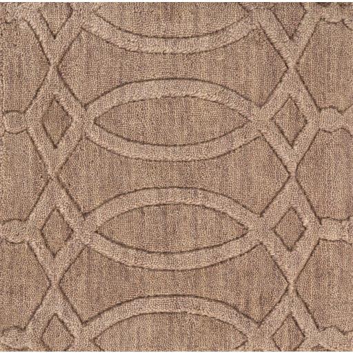 Surya Etching ETC-4980 2'6" x 8' Rug