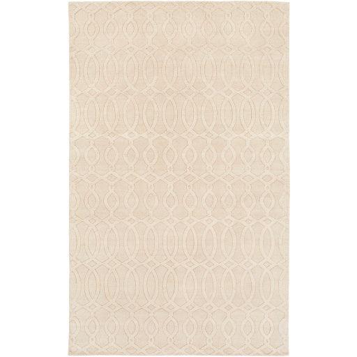 Surya Etching ETC-4983 2'6" x 8' Rug