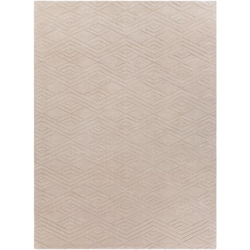 Surya Etching ETC-5001 8' x 11' Rug