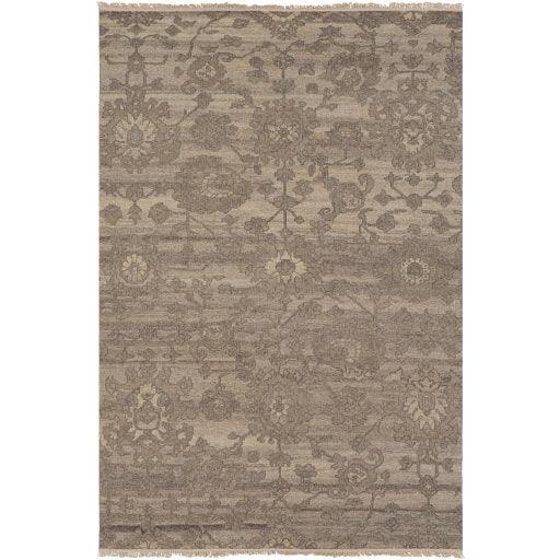 Surya Ethereal ETR-1001 2' x 3' Rug