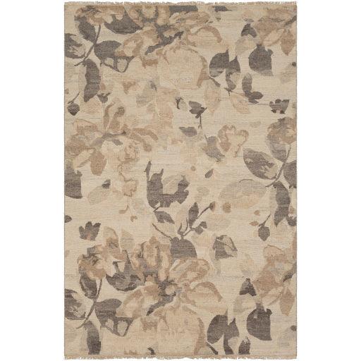 Surya Ethereal ETR-1002 2' x 3' Rug