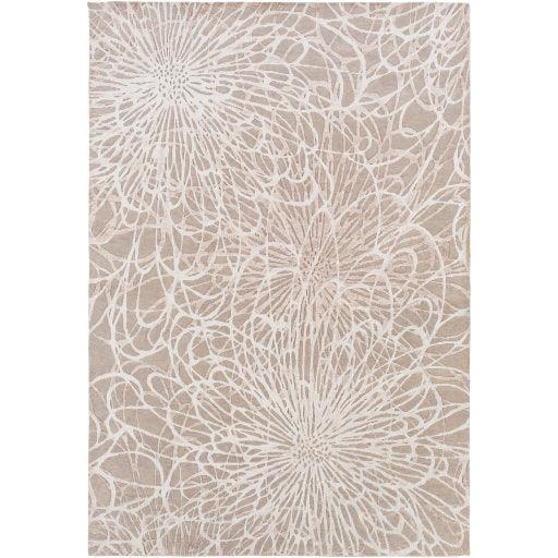 Surya Etienne ETI-9000 2' x 3' Rug