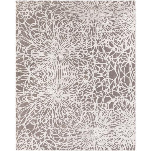 Surya Etienne ETI-9001 2' x 3' Rug