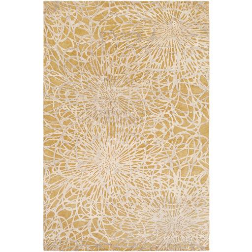 Surya Etienne ETI-9002 2' x 3' Rug