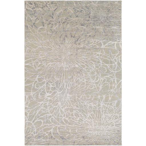 Surya Etienne ETI-9003 2' x 3' Rug