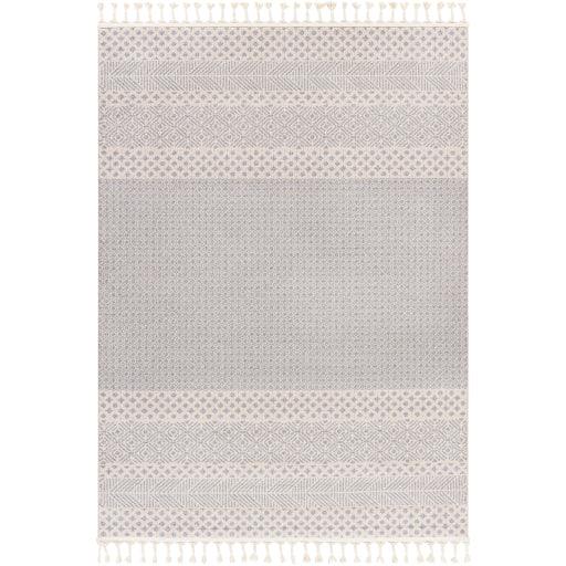 Surya Euphoria ERP-2302 7'10" x 10' Rug