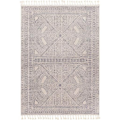 Surya Euphoria ERP-2306 7'10" x 10' Rug