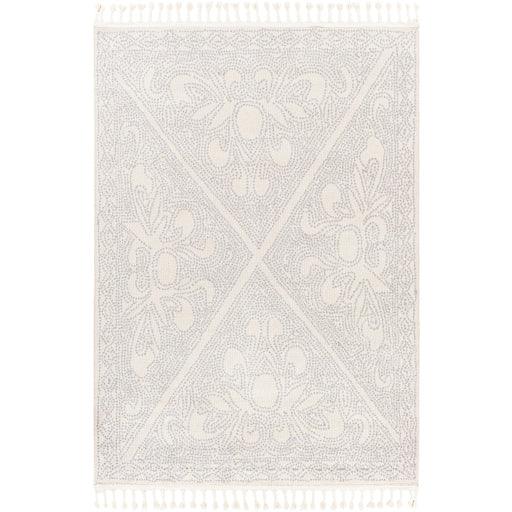 Surya Euphoria ERP-2309 7'10" x 10' Rug