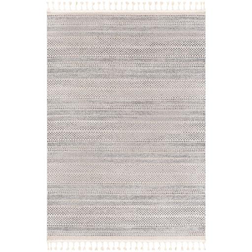 Surya Euphoria ERP-2312 7'10" x 10' Rug