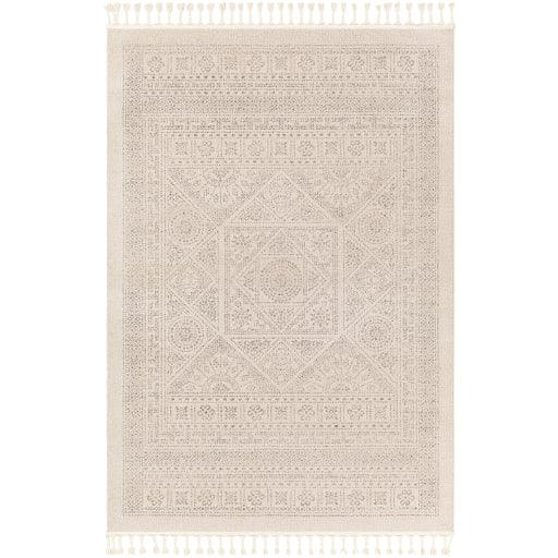 Surya Euphoria ERP-2318 7'10" x 10' Rug