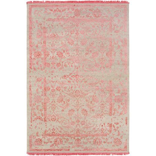 Surya Evanesce ESC-5001 2' x 3' Rug