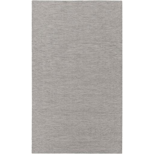 Surya Everett EVR-1004 5' x 7'6" Rug