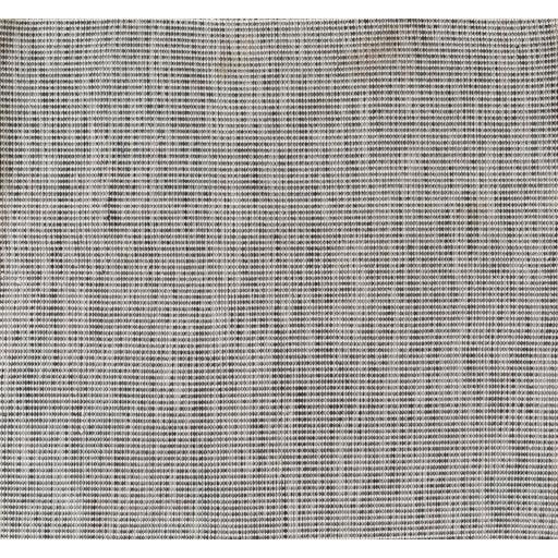 Surya Everett EVR-1004 5' x 7'6" Rug