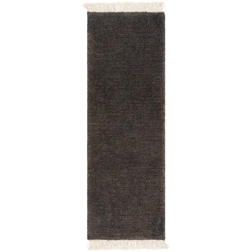 Surya Evergreen EVG-2302 10' x 14' Rug