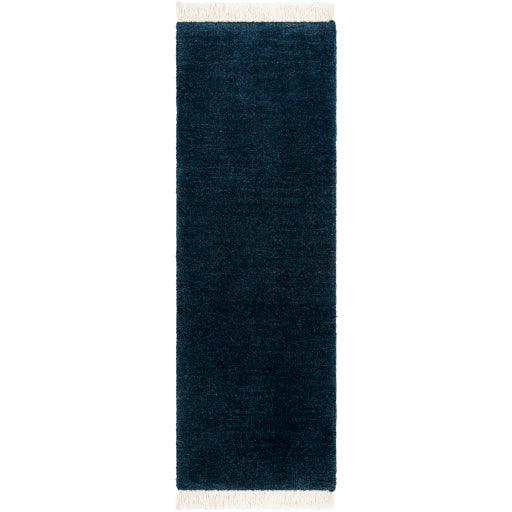 Surya Evergreen EVG-2303 10' x 14' Rug