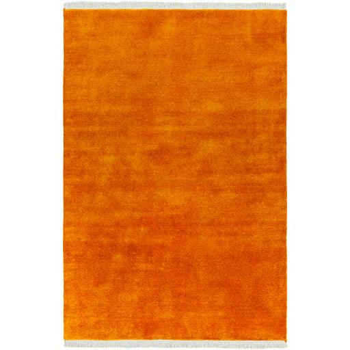 Surya Evergreen EVG-2308 6' Square Rug