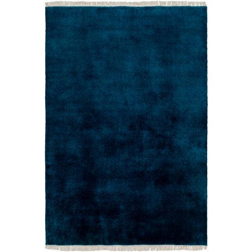 Surya Evergreen EVG-2311 10' x 14' Rug