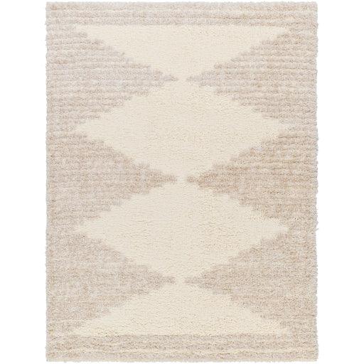 Surya Everton Plus EVP-2308 6'6" x 9'2" Rug