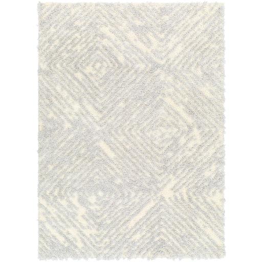 Surya Everton Plus EVP-2312 6'6" x 9'2" Rug