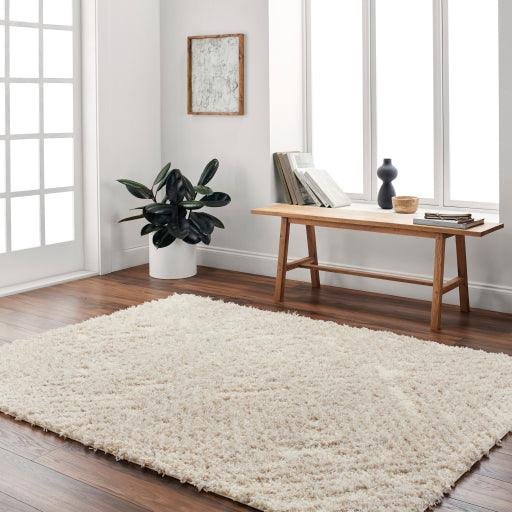 Surya Everton Plus EVP-2313 6'6" x 9'2" Rug