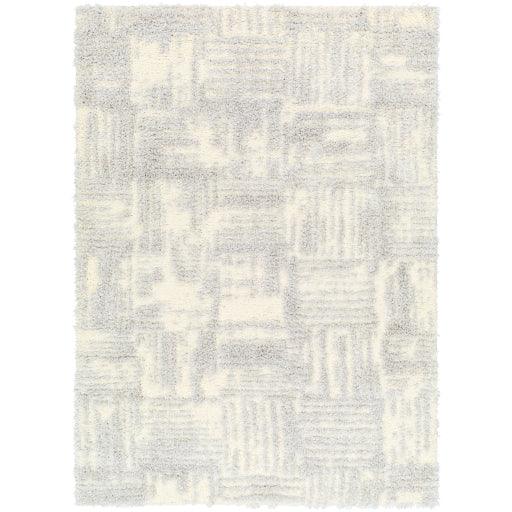 Surya Everton Plus EVP-2318 6'6" x 9'2" Rug