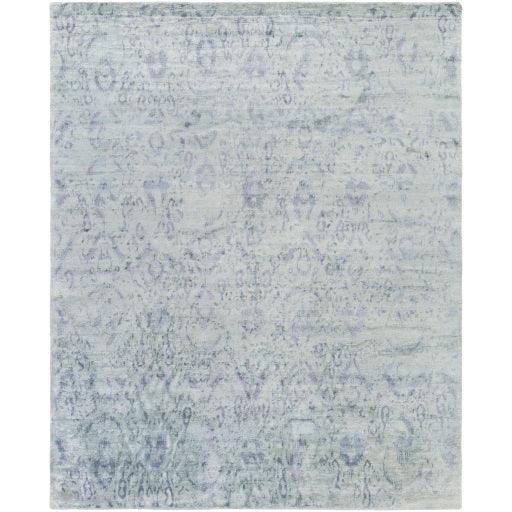 Surya Exaltation EXA-2201 2' x 3' Rug