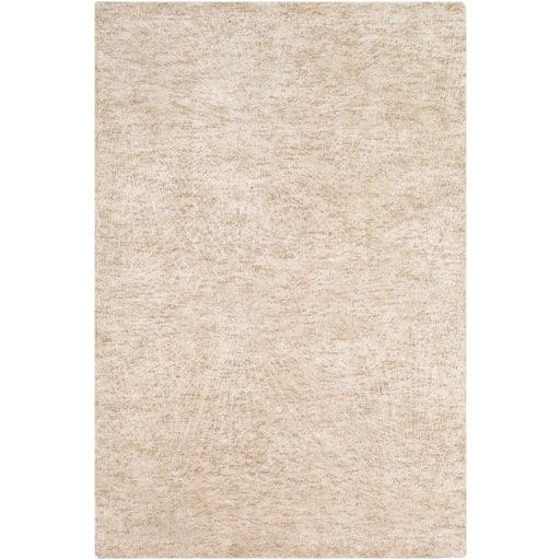 Surya Falcon FLC-8007 5' x 7'6" Rug