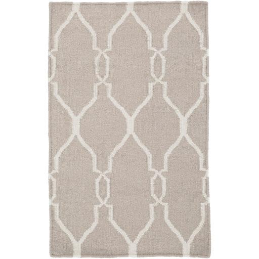 Surya Fallon FAL-1003 2'6" x 8' Rug