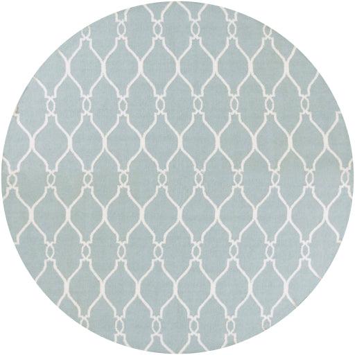 Surya Fallon FAL-1005 2'6" x 8' Rug