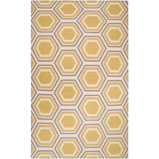 Surya Fallon FAL-1036 8' x 11' Rug