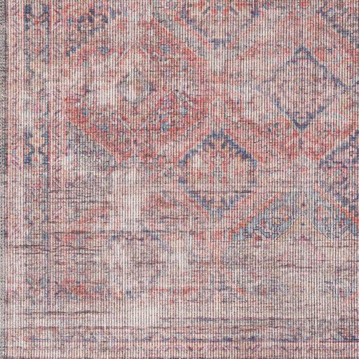 Surya Farrell FRL-2301 9'3" x 12' Rug