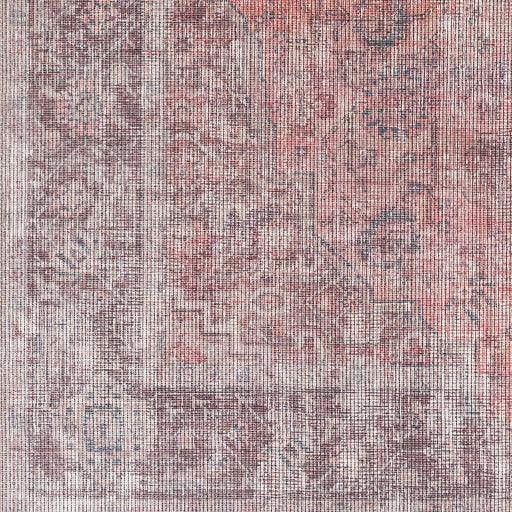 Surya Farrell FRL-2305 9'3" x 12' Rug