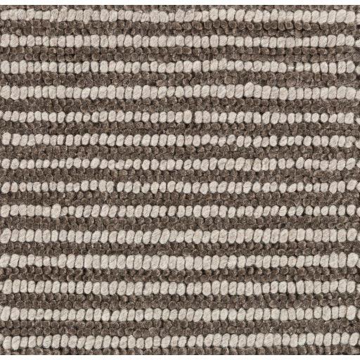 Surya Felix FIX-4001 4' x 6' Rug