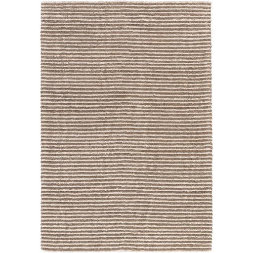 Surya Felix FIX-4002 4' x 6' Rug