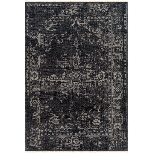 Surya Festival FVL-1010 2' x 3' Rug