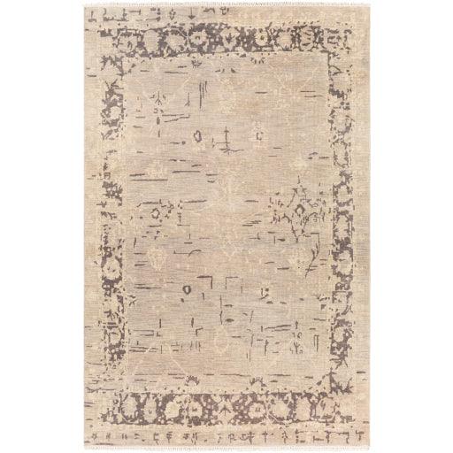 Surya Festival FVL-1011 2' x 3' Rug