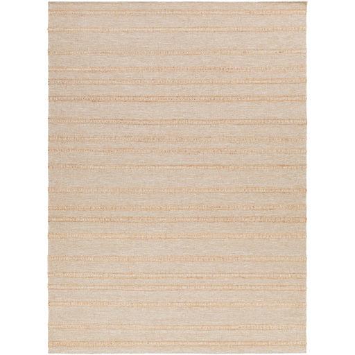 Surya Fiji FJI-8001 3'3" x 5'3" Rug