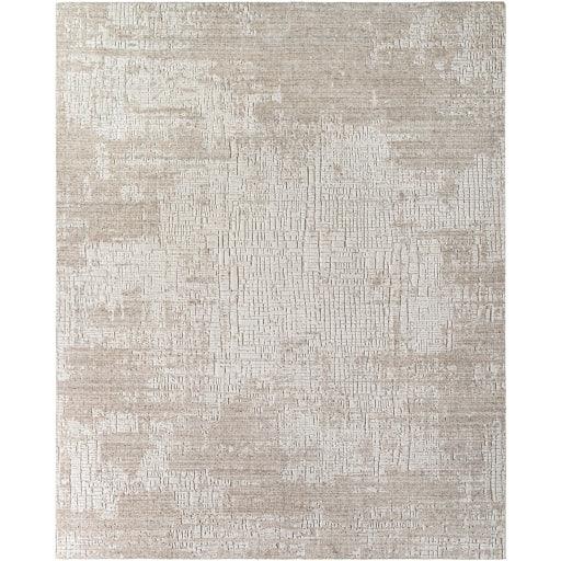 Surya Finesse FSS-2300 10' x 14' Rug