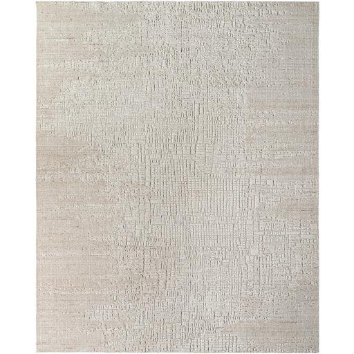 Surya Finesse FSS-2301 10' x 14' Rug